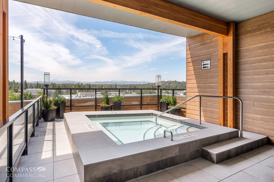 More Photos Of 954 SW Emkay Dr, Bend Apartments For Lease