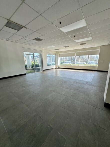 More Photos Of 3333 S Diamond Canyon Rd, Diamond Bar Office For Lease