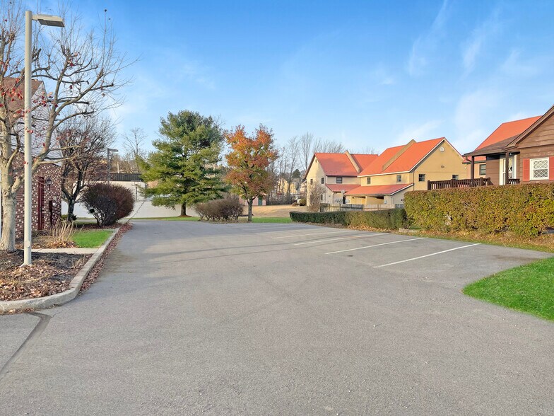 More Photos Of 176 Lovell Ave, Ebensburg Bank For Sale