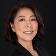 Kayo Yoshida