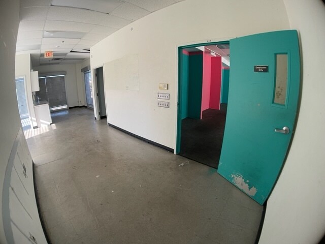 More Photos Of 2850 Johnson Dr, Ventura General Retail For Sale