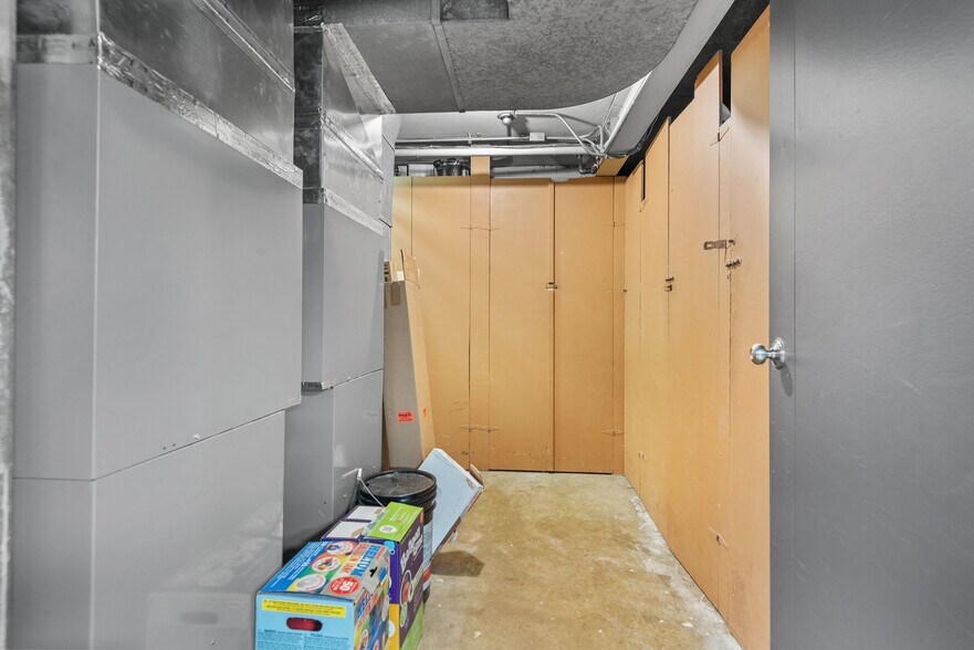 More Photos Of 2450 Pontoon Rd, Granite City Religious Facility For Sale