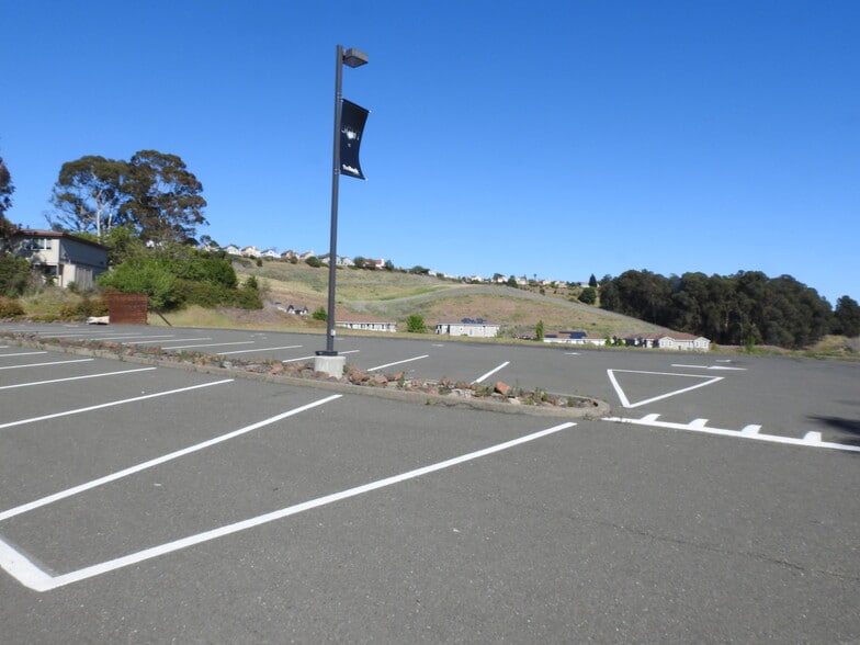 More Photos Of 330 Avian Dr, Vallejo Religious Facility For Sale