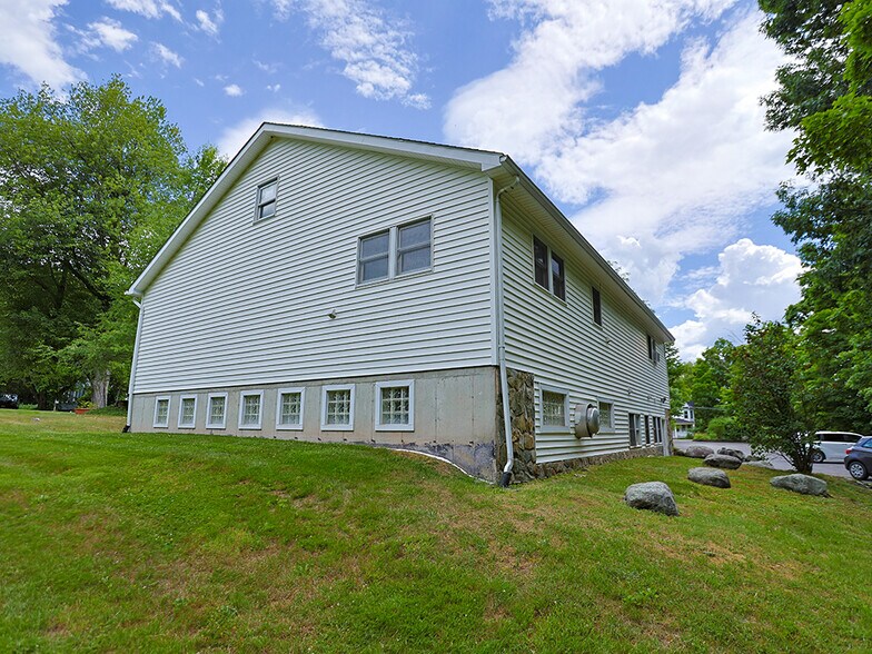 More Photos Of 3197 NY-28, Shokan Healthcare For Sale