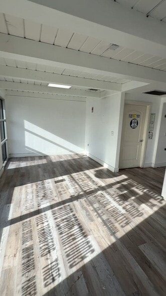 Primary Photo Of 2201 El Camino Ave, Sacramento Storefront Retail Office For Sale
