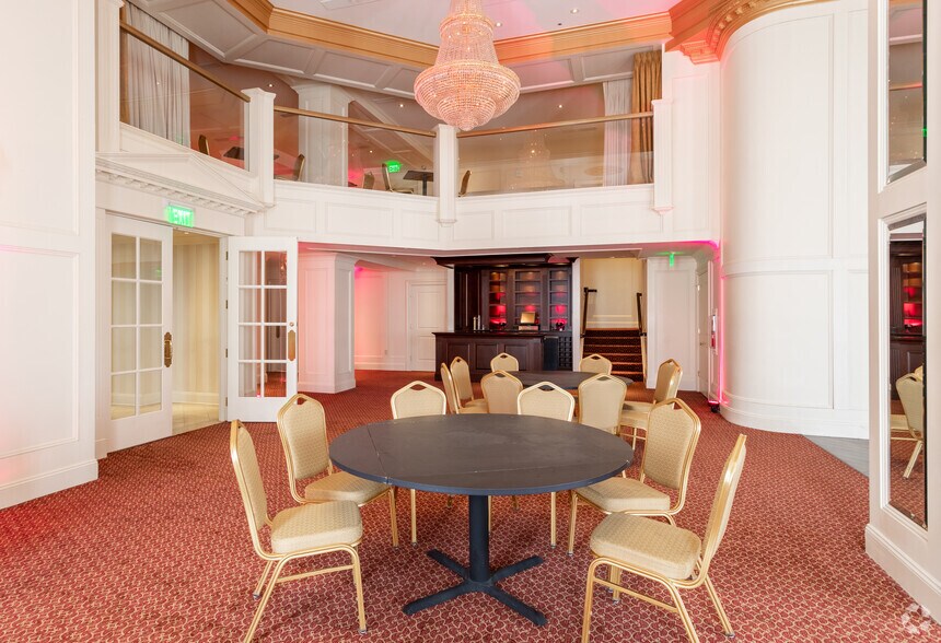 More Photos Of 18 N 6th St, Allentown General Retail For Sale