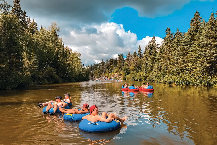 More Photos Of 0 River Rd, Limington Land For Sale