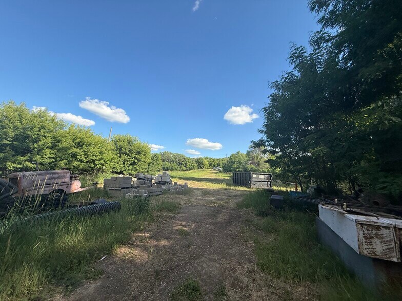 More Photos Of 600 9th St, Albert Lea Industrial For Sale