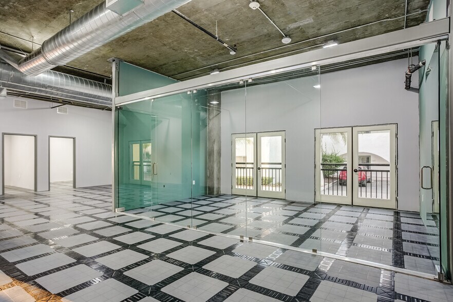 More Photos Of 2180 S El Camino Real, Oceanside Office For Sale