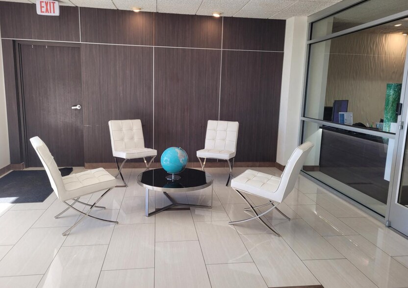 More Photos Of 3610 Central Ave, Riverside Coworking Space