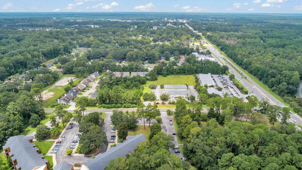 More Photos Of 100 Timber Trail Road, Richmond Hill Land For Sale