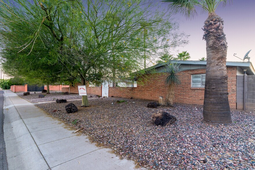 More Photos Of 1232 N Hayden Rd, Scottsdale Apartments For Sale