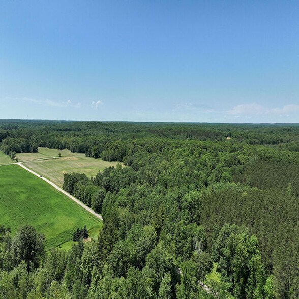 More Photos Of Fisher Road, Iola Land For Sale