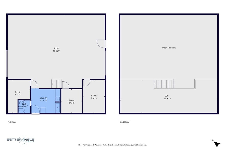 More Photos Of 667 County Road 4935, Trenton Service For Sale