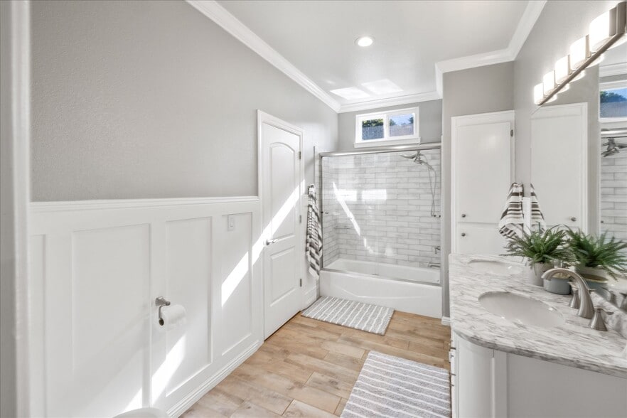 More Photos Of 6141 N Vine St, Vacaville Specialty For Sale