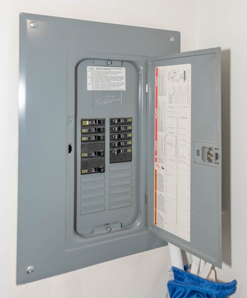 More Photos Of , Baltimore Multifamily For Sale