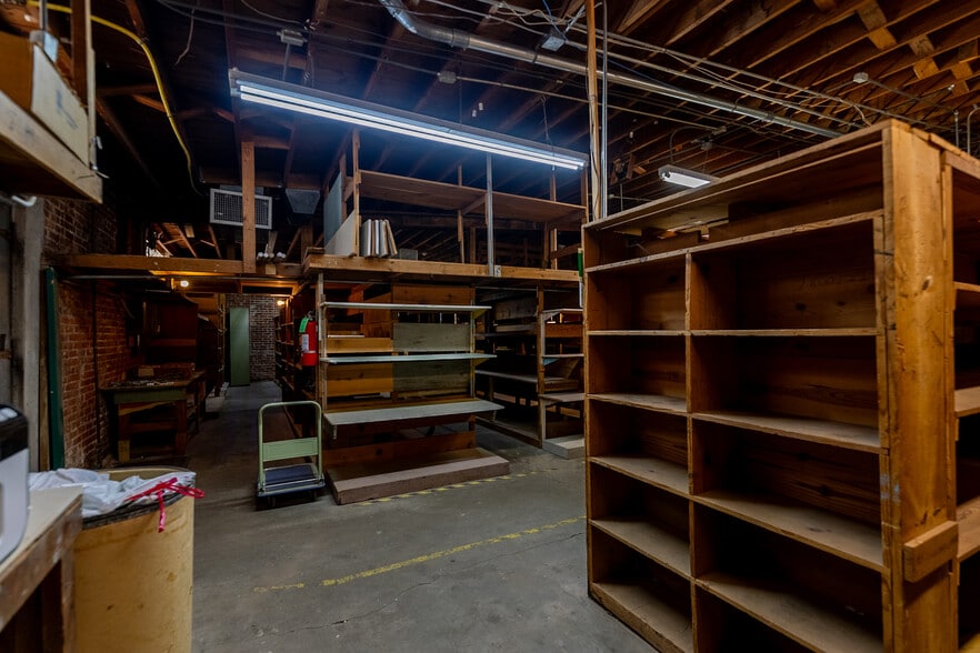 More Photos Of 815 S Main St, Stillwater Storefront Retail Office For Sale