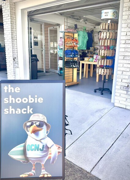 More Photos Of 800-814 Atlantic Ave, Ocean City Hotel For Lease