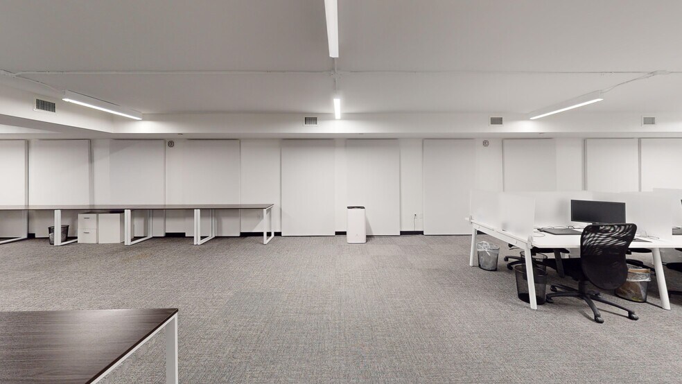 More Photos Of 150 E Palmetto Park Rd, Boca Raton Office Residential For Lease