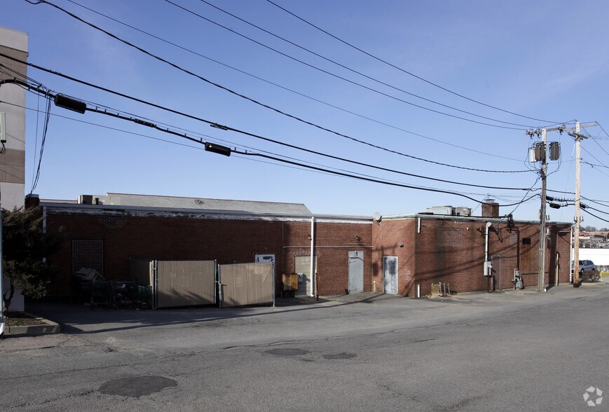 More Photos Of 5-7 E Main Rd, Middletown General Retail For Sale