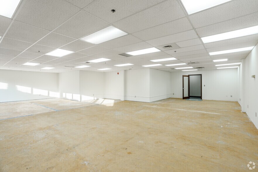 Photo of 1st Floor Ste 120