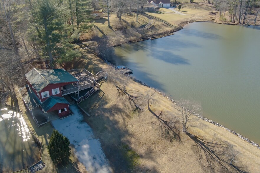 8826 Boylston Hwy Mills River Nc 28759 Lodge Meeting Hall For Sale