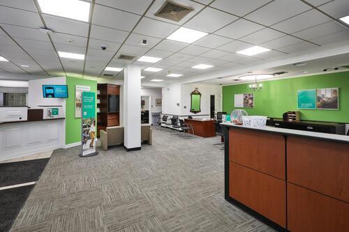 More Photos Of 8616-8618 Germantown Ave, Philadelphia General Retail For Sale