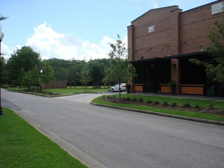 More Photos Of 29640 Al-181, Daphne Medical For Lease