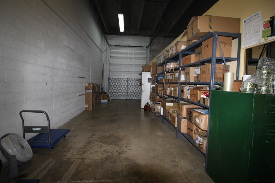 More Photos Of 3100 NW 72nd Ave, Miami Warehouse For Lease