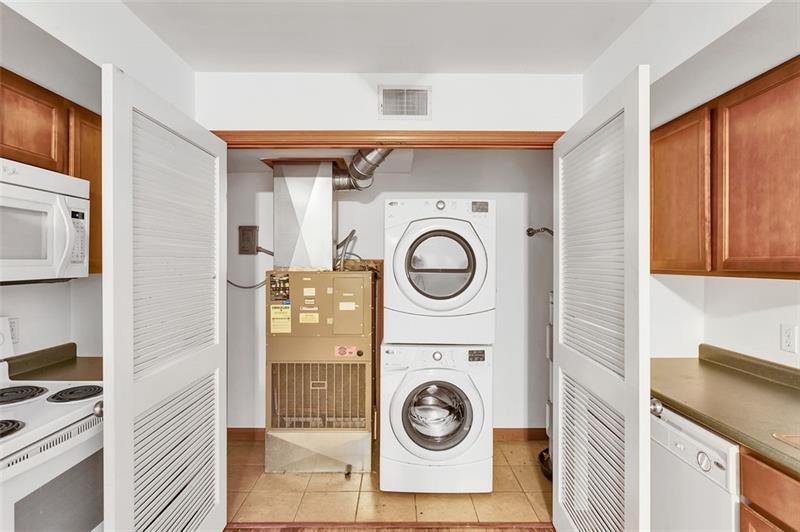 More Photos Of 456 2nd St, California Apartments For Sale