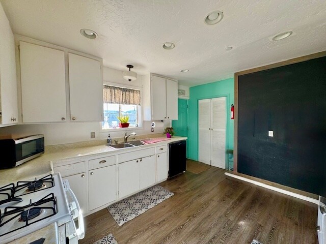 More Photos Of 2480 N Arena del Loma Rd, Camp Verde Flex For Sale
