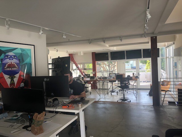 More Photos Of 615 Hampton Dr, Venice Apartments For Sale