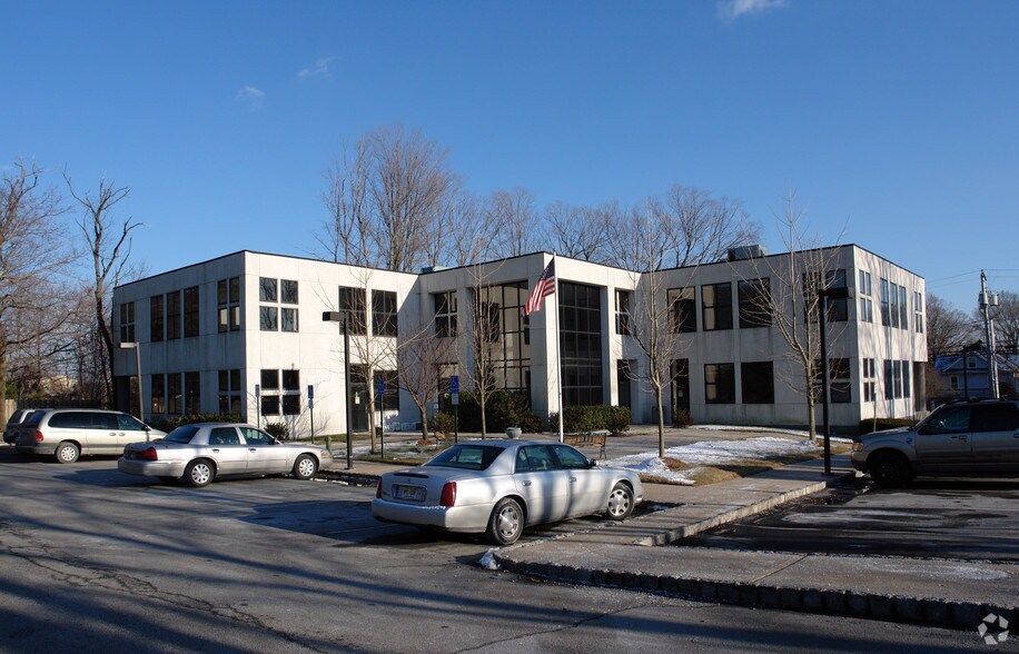 More Photos Of 195 Route 46, Mine Hill Medical For Sale