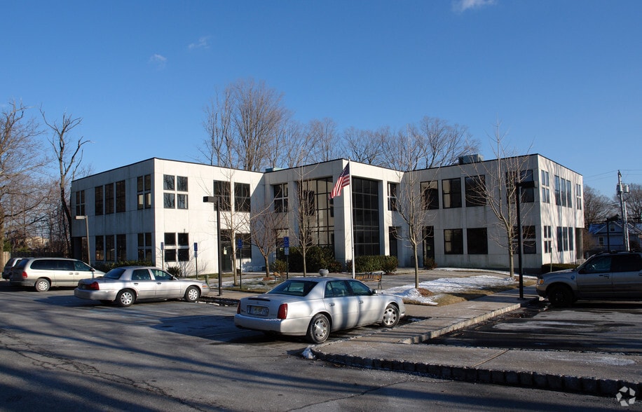 More Photos Of 195 Route 46, Mine Hill Medical For Sale