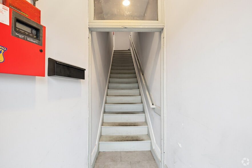 More Photos Of 7-9 Watsessing Ave, Bloomfield Storefront Retail Residential For Sale