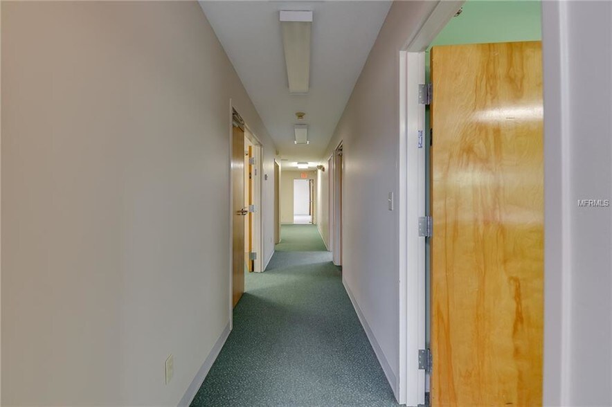 More Photos Of 38022 River Rd, Dade City Medical For Sale