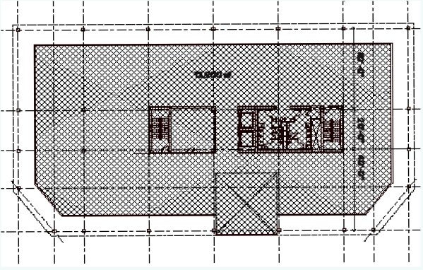 Photo of 1st Floor Ste 