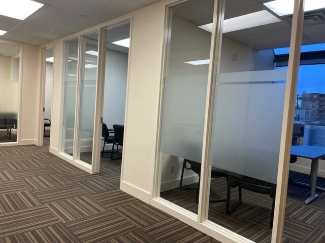 More Photos Of 1217 Centre St NW, Calgary Office For Lease