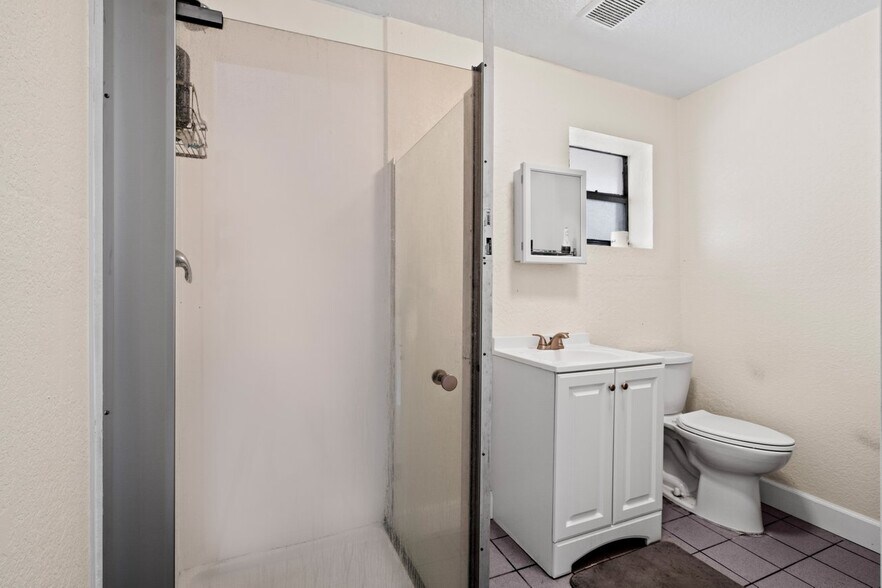 More Photos Of 5313 Colbright Rd, Greenacres Land For Sale