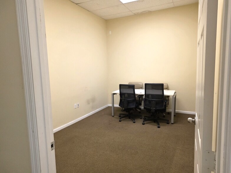 More Photos Of 601 N Congress Ave, Delray Beach Medical For Lease