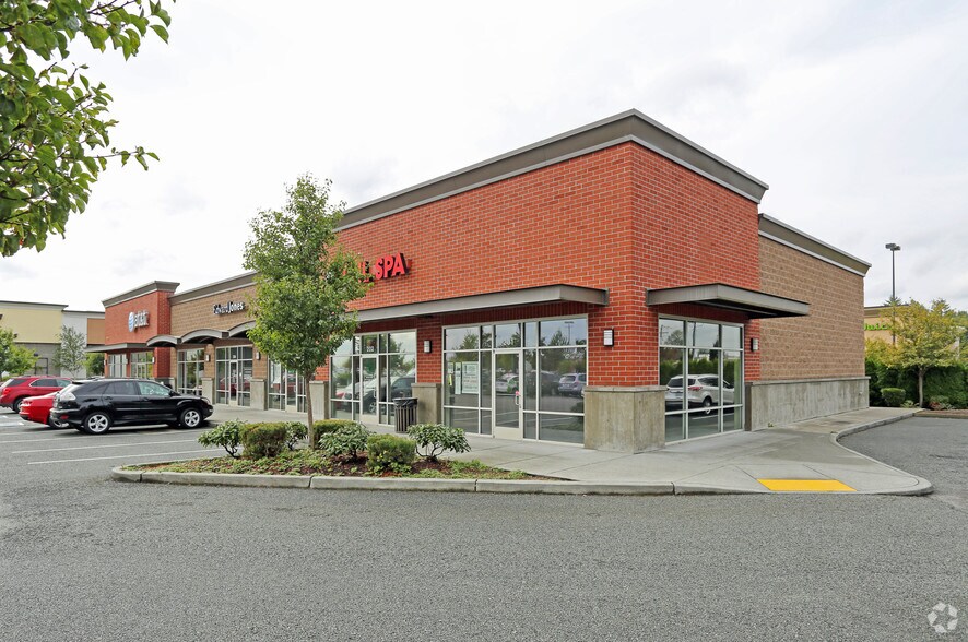 More Photos Of 28th Dr NE and Twin Lakes Ave, Arlington Unknown For Lease