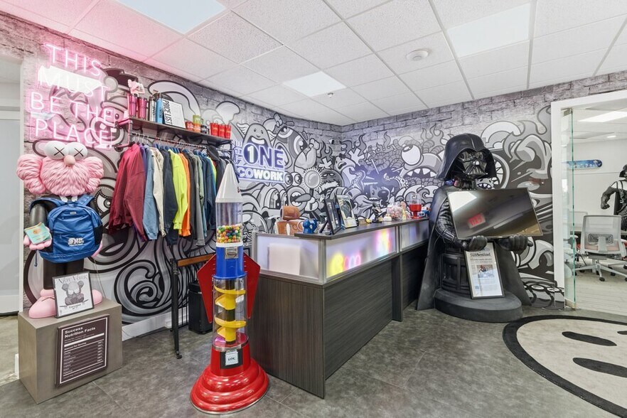 More Photos Of 4800 N Federal Hwy, Boca Raton Medical For Sale