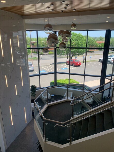 More Photos Of 220 Norwood Park S, Norwood Office For Lease