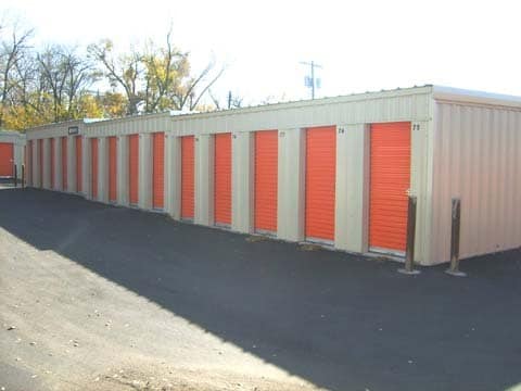 More Photos Of 2105 E Platte Ave, Colorado Springs Hotel For Sale