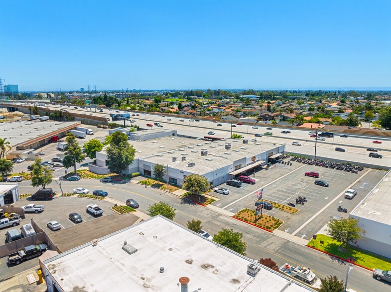 More Photos Of 15131-15151 Goldenwest Cir, Westminster Unknown For Lease