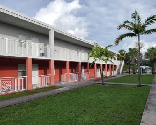 More Photos Of 1431 NW 71st St, Miami Apartments For Sale