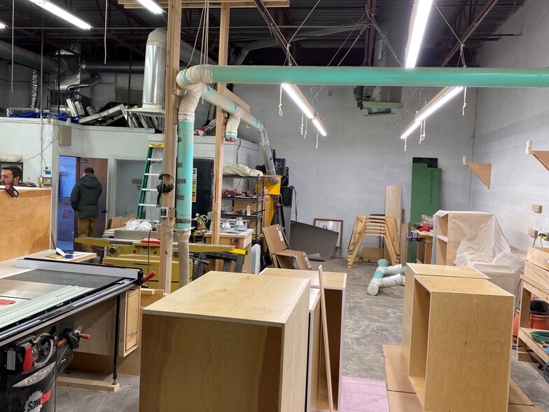 More Photos Of 181 N Montello St, Brockton Service For Sale