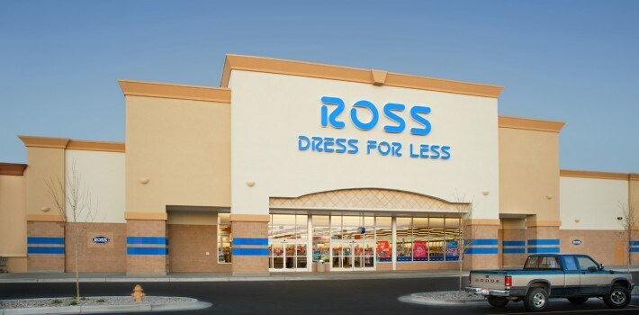 More Photos Of 1710-1950 Hurley Dr, Pocatello Unknown For Lease