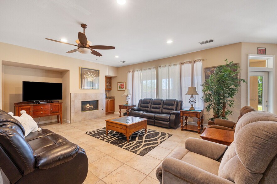 More Photos Of 74115 Portola Pointe Ln, Palm Desert Healthcare For Sale