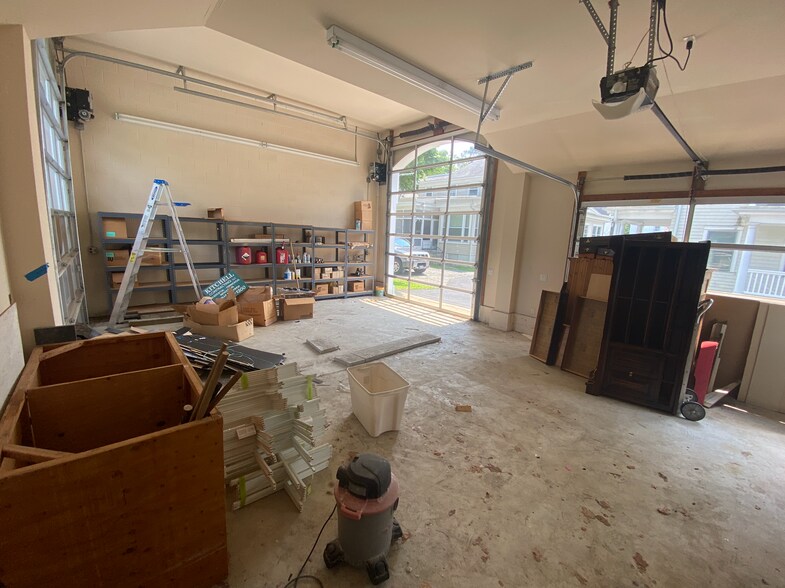 More Photos Of 473 Broadway, Long Branch Office Residential For Sale